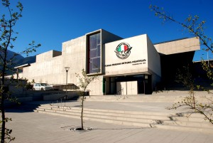 DSC_0105 - copia