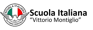 Scuola Italiana "Vittorio Montiglio"